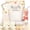 Beige, variant on Exquisite Birthday Gifts for Girls Teens - Birthday Presents for Her - Baskets for Women - to School Gifts for Girlfriend Daughter Mom Sister Coworker