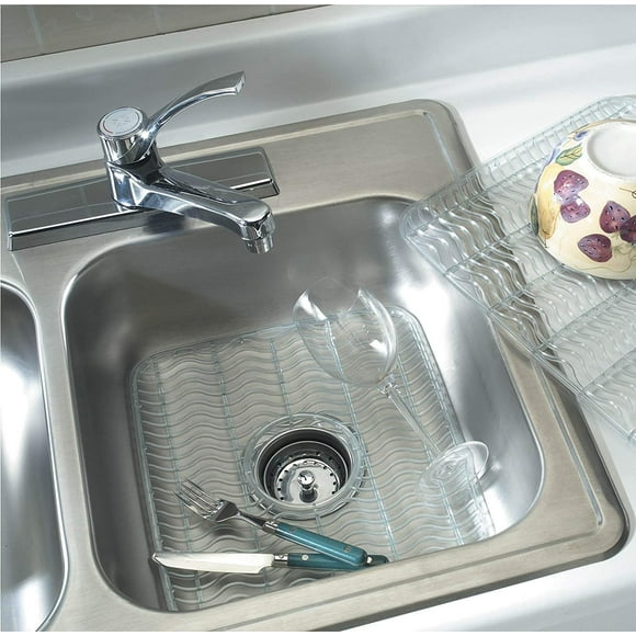 Rubbermaid Sink Mats