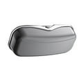 thumbnail image 1 of Car mounted press on glasses case, in car sunglasses case, 1 of 8