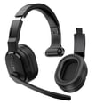 thumbnail image 1 of Auricular Bluetooth Philips Trucker inalámbrico con cancelación de ruido, 1 of 9