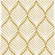 thumbnail image 2 of TJ3668 Cortinas de tul para ventana, semiopacas, mezcla de algodón, estilo nórdico Cortinas blancas Inicio, 2 of 5