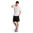 thumbnail image 7 of AND1 Men's and Big Men's Free Throw 8" Short, Sizes XS-5XL, 7 of 7