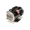 thumbnail image 2 of Salvajor Motor, Pump Tefc 115/208-230-1 991060 - Genuine OEM Replacement Part, 2 of 4