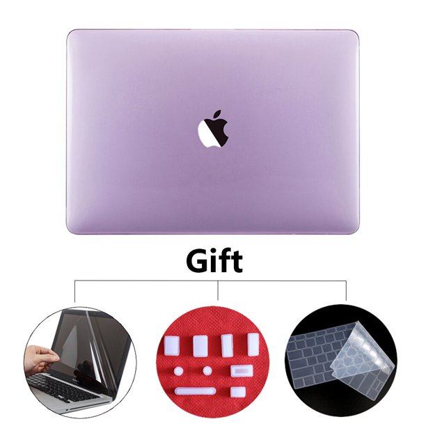 Funda de portátil para MacBook Pro 13 Funda 2020 M1 A2338 M2 Air 13,6 Touch ID Coque Macbook Air 13 Funda Pro 16 14 15 Accesorios Tan Jianjun unisex