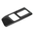 thumbnail image 3 of QC08371, 3 of 9