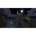 thumbnail image 4 of Minecraft: Xbox One Edition [Xbox One], 4 of 4
