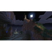 Minecraft: Xbox One Edition [Xbox One]