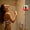 Red, variant on LSLJS Bluetooth Shower Speaker with Color Light Handsfree Speakerphone with Built-in Mic Dedicated Suction Cup for Showers Bluetooth 5.1 IPX4, Bluetooth Audio