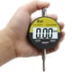 thumbnail image 2 of Indicador Dial Digital Sunnimix Prueba de Marcación Accesorios de Motosierras IP54, 2 of 8