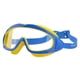 thumbnail image 5 of Gafas de natación para niños Anti anti antidivi Amarillo azul, 5 of 8