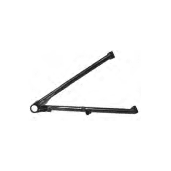 SPI Lower A-Arm Right Hand Side for SKI-DOO RENEGADE BACK COUNTRY/X 600HO E-TEC 2011-2014
