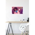 thumbnail image 2 of Le monde de Karma - Karma, 2 of 5