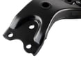 thumbnail image 5 of Front Lower Control Arm Driver Side Left LH LF for Lexus HS250H tC xB Prius v PSA63815, 5 of 5