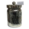 thumbnail image 1 of Lady Primrose Tryst Sels de Bain Revitalisants 48 Oz, 1 of 1