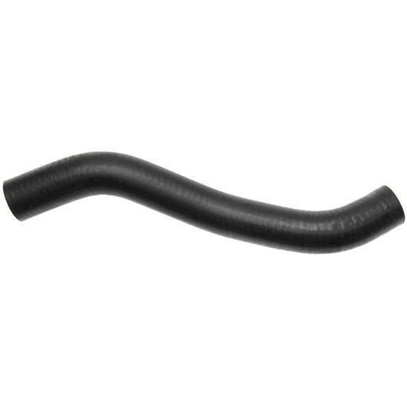Radiator Coolant Hose Fits select: 2015-2016 HONDA CR-V