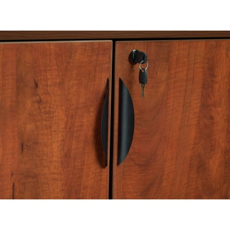 Regency Legacy Stand Up Back to Back Storage Cabinets