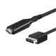 thumbnail image 2 of WIISTAR for PS2 To HDMI-compatibale Audio Video Converter Adapter Support For PS 1/2 for HDTV PC Full HD Cable Adapter, 2 of 5