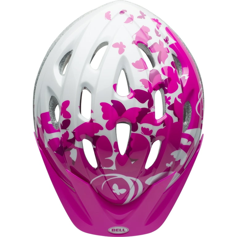 charles barkley with football helmet NFL on ESPN's Video on X