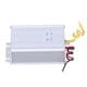thumbnail image 1 of Monitoreo de Inversores de Potencia ANGGREK convertidor de CC a CA 10-32V a 24V 5A, 1 of 8