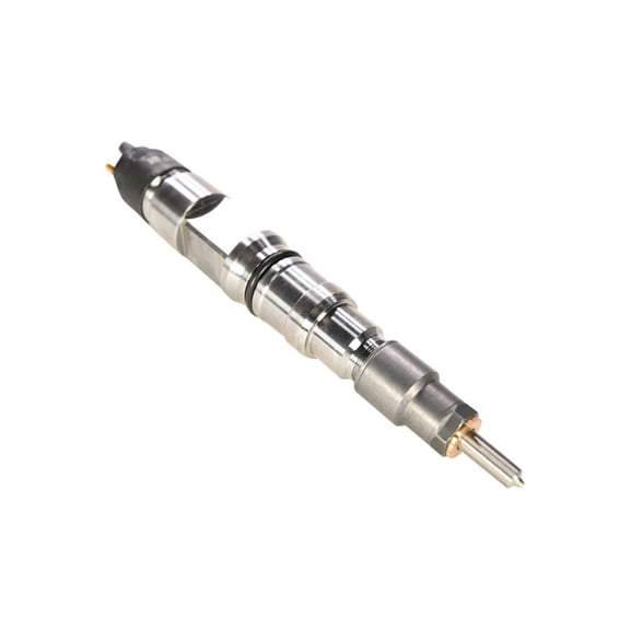 COMMON RAIL INJECTOR | 0 986 435 578 | No Core Charge