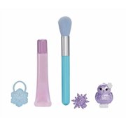 Ever After High Epic Winter Winter Sparklizer Playset