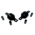thumbnail image 3 of Whiteline KCA561 WL Bushings - Control Arm, 3 of 7