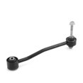 thumbnail image 6 of Metrix Premium Chassis Parts - Front Left Sway Bar Stabilizer End Link Fits 00-05 Ford Excursion, 00-05 F-250 (Mexico), 00-05 F-250 Super Duty, 00-05 F-350 (Mexico), Replacement K80274, 6 of 6