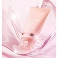 Medicube 2 PC Collagen Night Wrapping Mask 75 ml/2.53 fl.oz Repair and Restore Skin Health