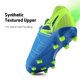 thumbnail image 2 of Botines de fútbol livianos DREAM PAIRS 160859-M, 2 of 6