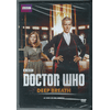 ?????? Doctor Who: Series 8 Premiere (Dvd, 2014) New. ??????