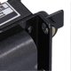 thumbnail image 3 of BERM Push Pull Electromagnet Traction Sole 0.5KG Suction 10mm Stroke SA‑992 AC220V, 3 of 4
