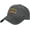 A530, variant on Marble Mountain Vietnam Veteran Unisex Baseball Cap Cowboy Hat