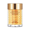 thumbnail image 2 of Salud y belleza, Cuidado personal, Cremas para el contorno de ojos, Brillo de ojos, Crema para el contorno de ojos de caviar Jiumeitang para mejorar las ojeras, bolsas y líneas de expresión, Frascos p, 2 of 9