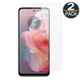 thumbnail image 1 of PST [2 Packs] Motorola Moto G 5G / G Power 5G 2025 2026 Screen Protector, Premium Tempered Glass Screen Protector with Case Friendly & Bubble Free, 1 of 3
