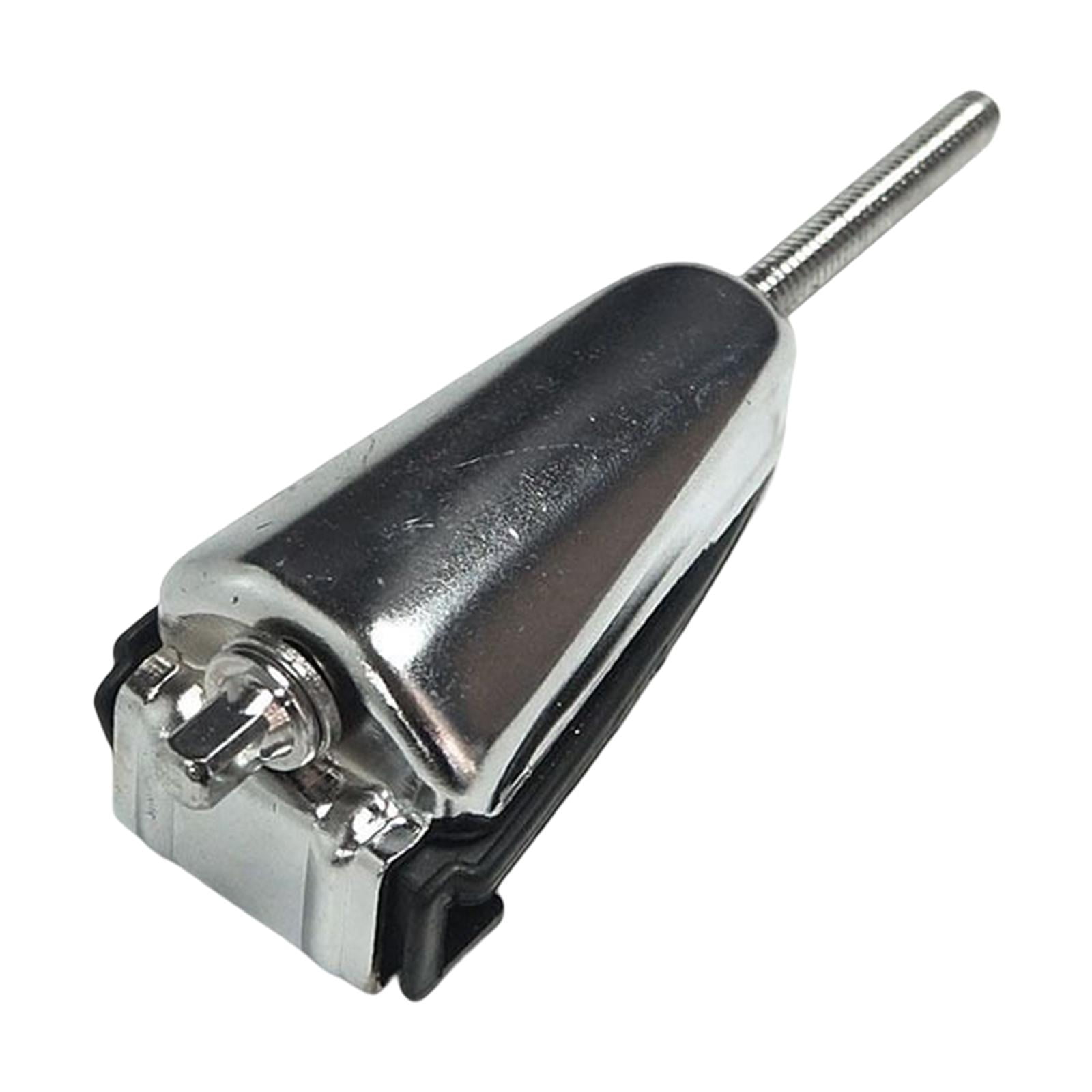 Bass Drum Claws Drum Parts Drum Lugs Replacement Cast Drums Drum Set