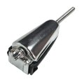 thumbnail image 1 of Hooks parts accessories replacement snare drum styleA, 1 of 6
