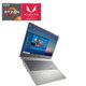 thumbnail image 5 of Laptop Gamer DELL AMD Radeon Vega 8 Ryzen 5 8GB 256GB Pantalla 15.6 Dell 2P08M, 5 of 6