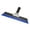 Multi-color, variant on Bon 15-430 12-Inch Wizard Squeegee Drywall Smoother