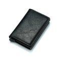 thumbnail image 1 of BISI GORO antirrobo - tarjetero Vintage para hombre, 1 of 4