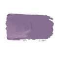 thumbnail image 2 of Dusty Plum, Re-Design Chalk Paste by Prima Marketing Inc. Fast Dry 3.4 fl. Oz, 2 of 2