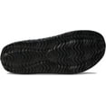 thumbnail image 5 of Sperry Top-Sider Float Slide Black Palm 9M, 5 of 5