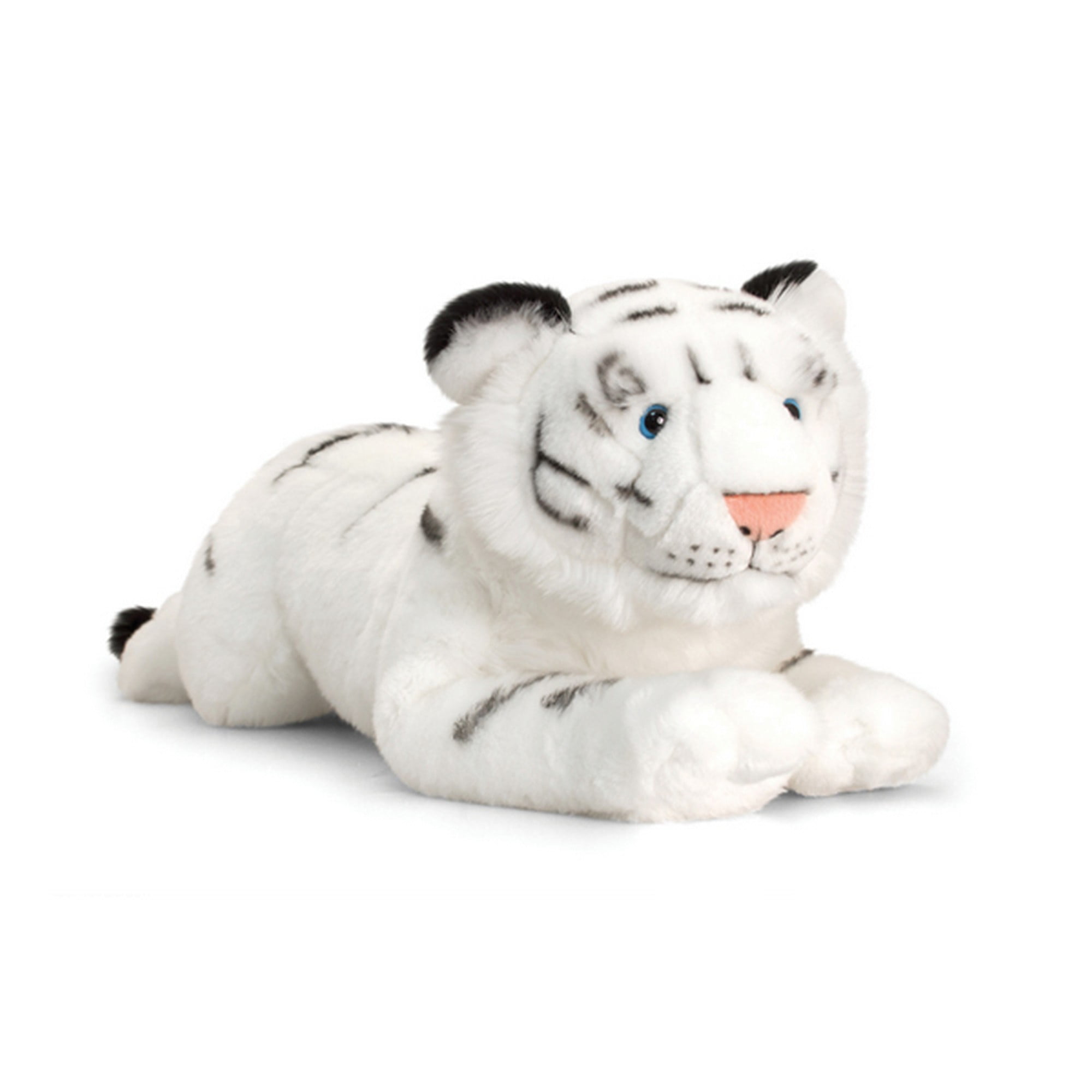 keel toys tiger