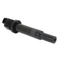 thumbnail image 4 of Bobina de encendido del motor 27301 3E400 Reemplazo de rendimiento estable para HYUNDAI SANTA FE, 4 of 5