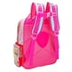 thumbnail image 4 of Mochila Lentejuela Reversible ATMPACKS Wilys Pineapple Summer Color Rosa, 4 of 4