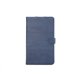 thumbnail image 1 of Funda Tablet BTV-W09 Dl09 PU Grano de madera Sólido Funda de moda Estuches útiles a prueba de agua Reemplazo especial para Huawei M3 RojoAzul oscuroM3 8 4 pulgadasPorcelana Deng Xun unisex, 1 of 2
