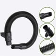 thumbnail image 3 of 14-37-0105 Vacuum Hose for Vacuum 0970-20 0880-20, 3 of 5