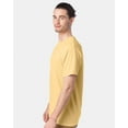 thumbnail image 2 of ComfortWash by Hanes Garment Dyed T-Shirt Size up to 5XL, 2 of 5