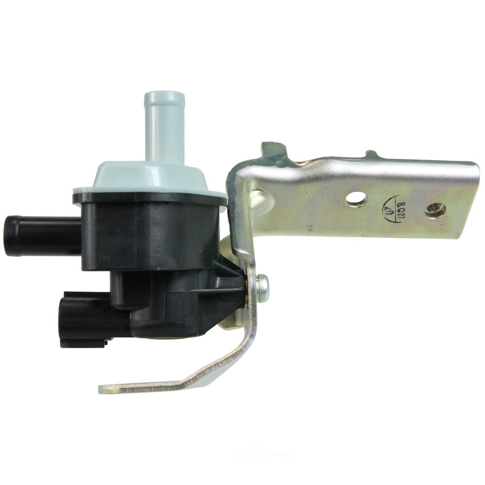 Wells Vehicle Electronics 2M1590 Vapor Canister Purge Solenoid
