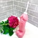 thumbnail image 2 of Botella De Agua Para Pájaros Divertidos Para Despedida De Soltero, Botella Para Beber, Recipiente Para Beber Reutilizable, Vasos Para Bebidas, Accesorios Para Fiestas Guardurnaity HA036117-00, 2 of 6