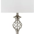 thumbnail image 6 of Safavieh SOPHIA 59.75-INCH H FLOOR LAMP, 6 of 6